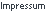 Impressum